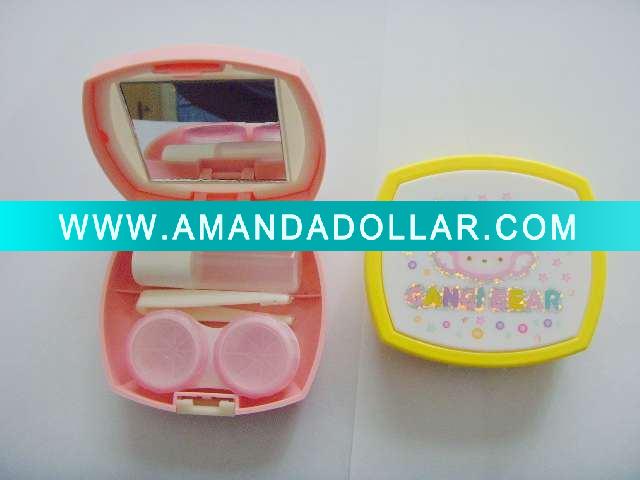 - Click Image to Close