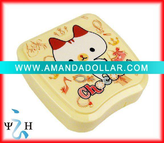 - Click Image to Close