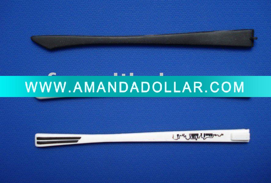 - Click Image to Close