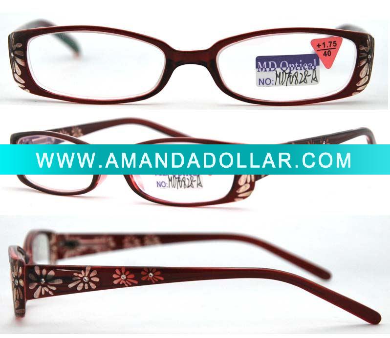 - Click Image to Close