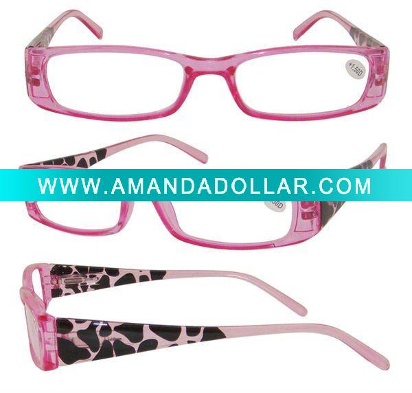 - Click Image to Close