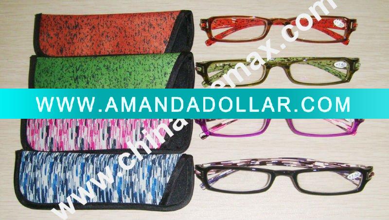 - Click Image to Close