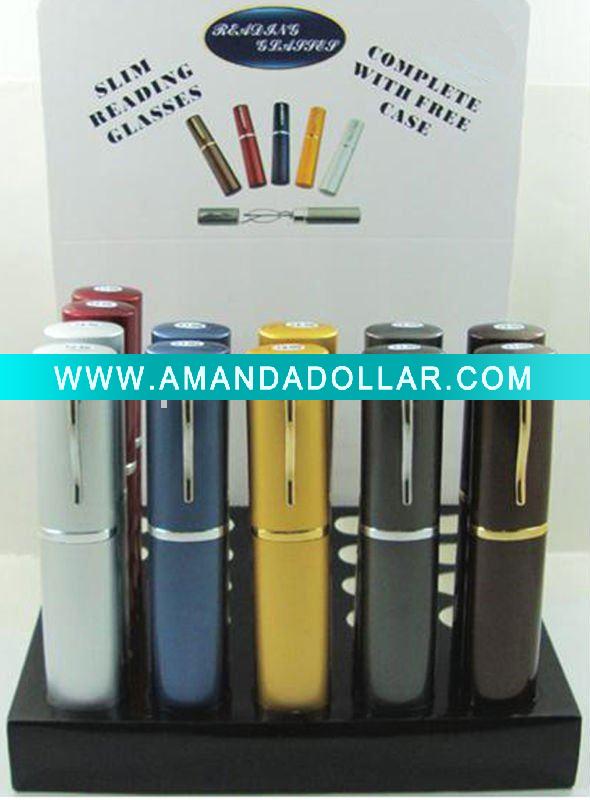 - Click Image to Close