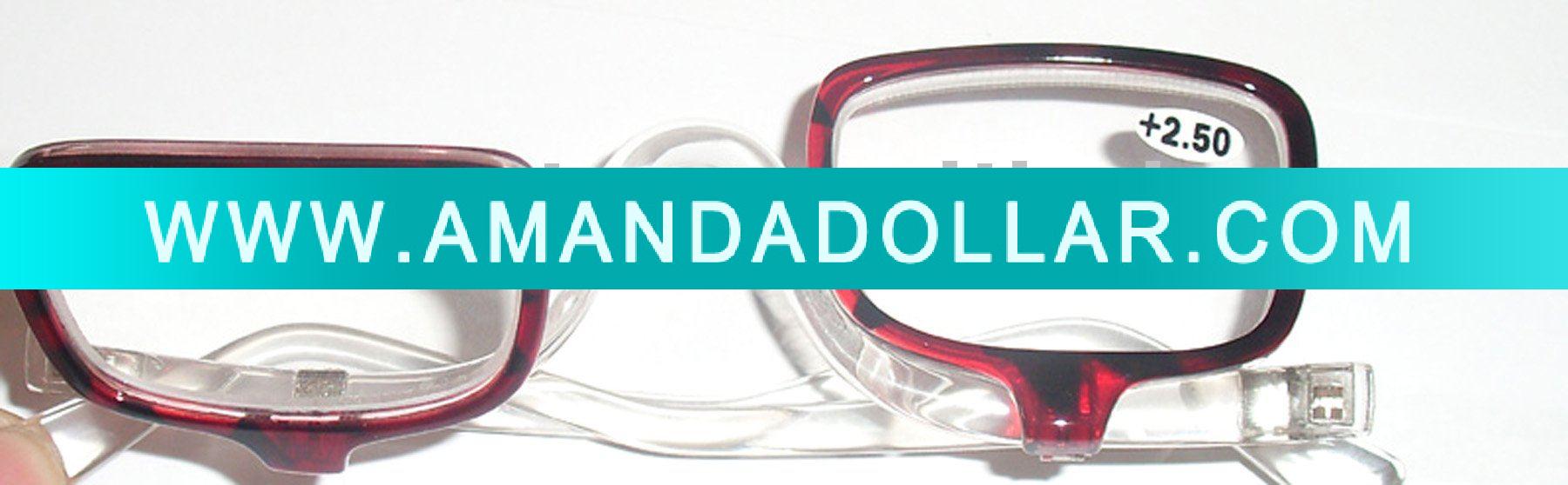 - Click Image to Close