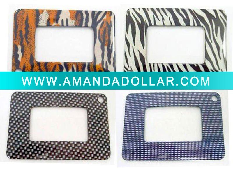 - Click Image to Close