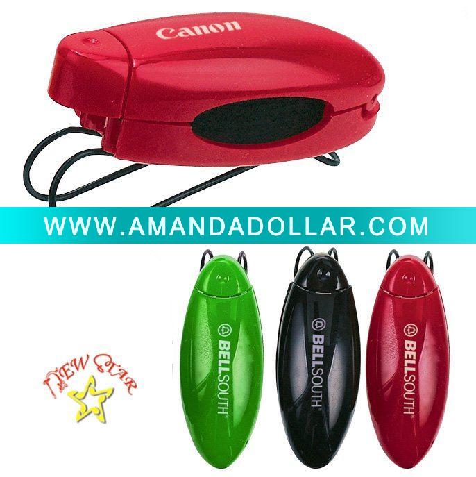 - Click Image to Close