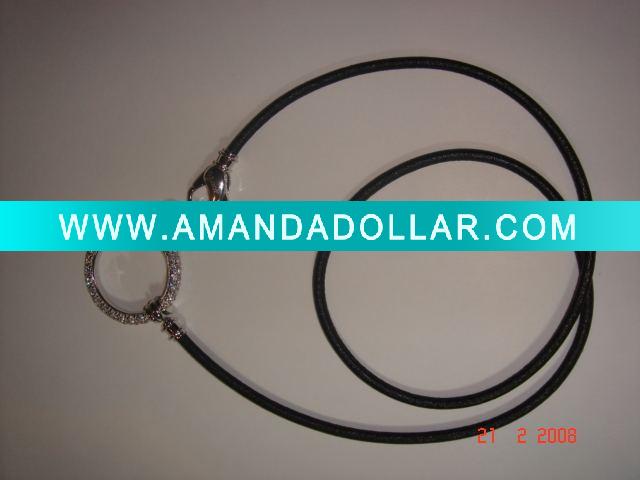 - Click Image to Close