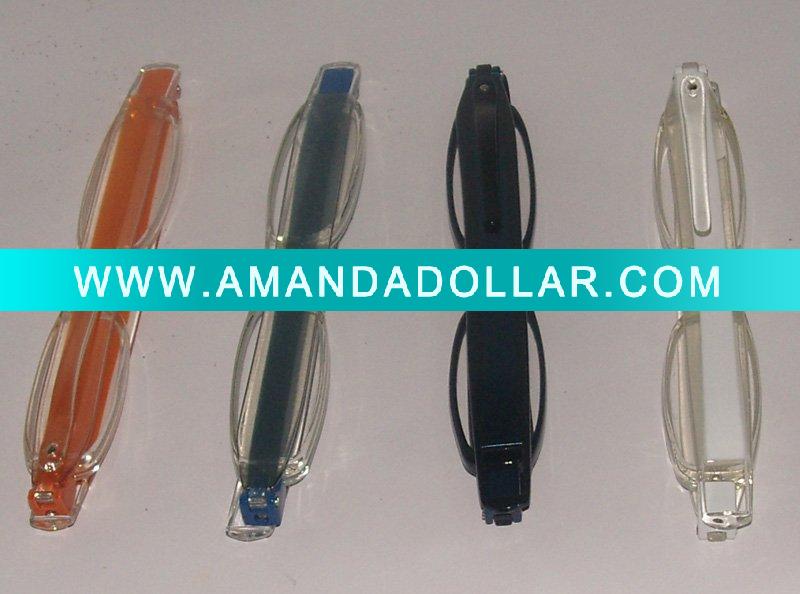 - Click Image to Close