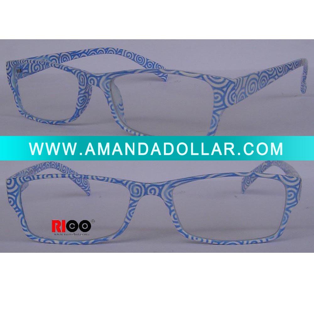 - Click Image to Close