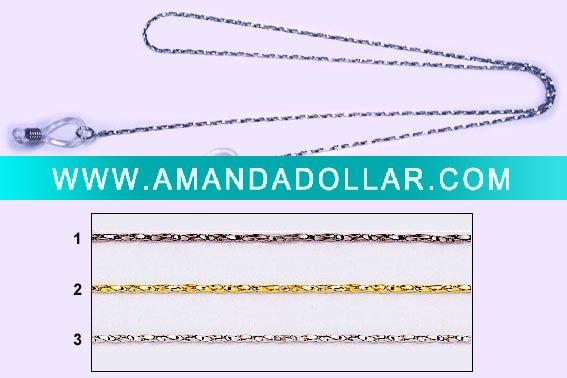 - Click Image to Close