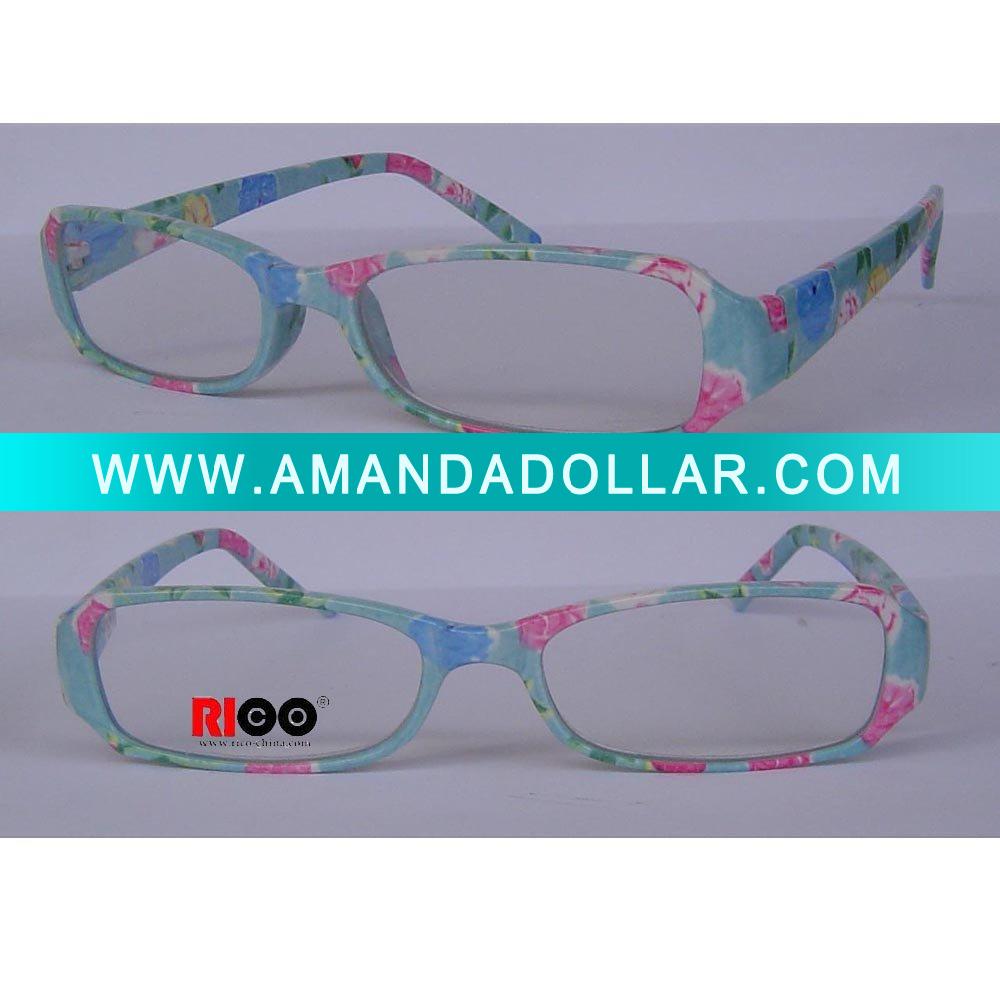 - Click Image to Close