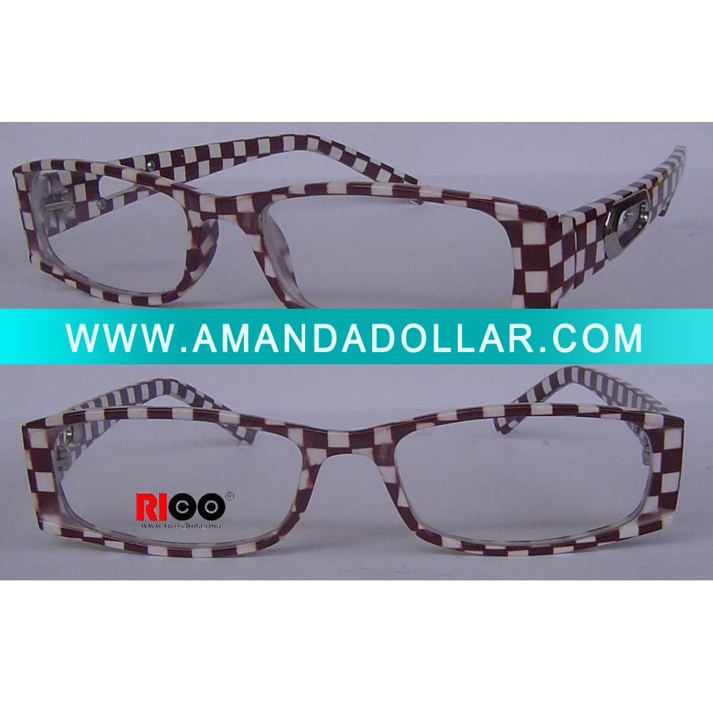 - Click Image to Close