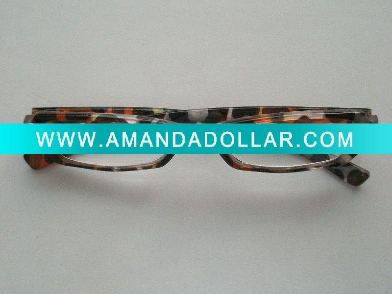 - Click Image to Close