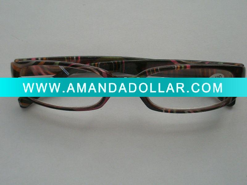 - Click Image to Close