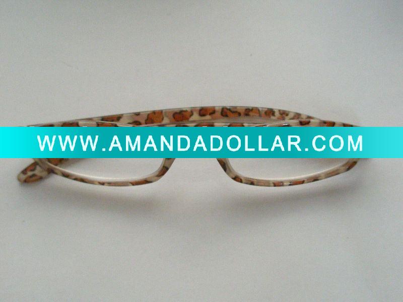 - Click Image to Close