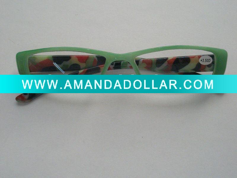 - Click Image to Close