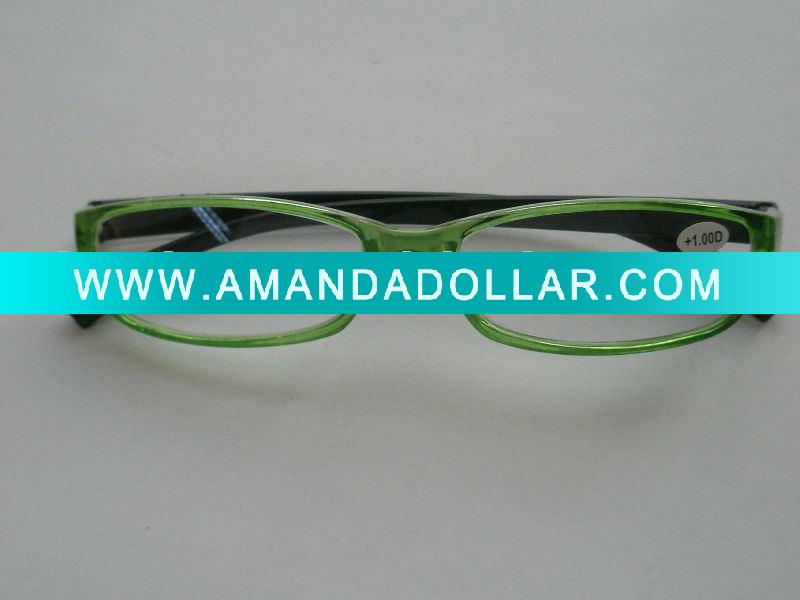 - Click Image to Close