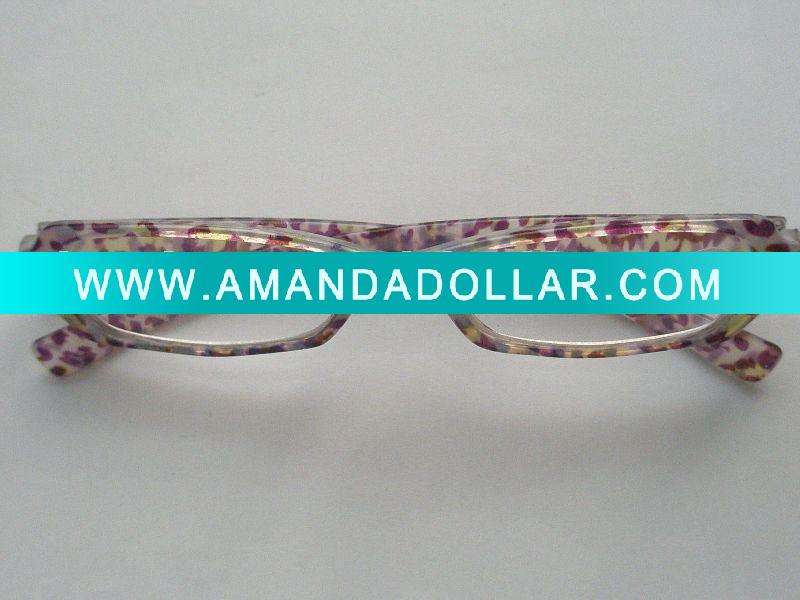 - Click Image to Close