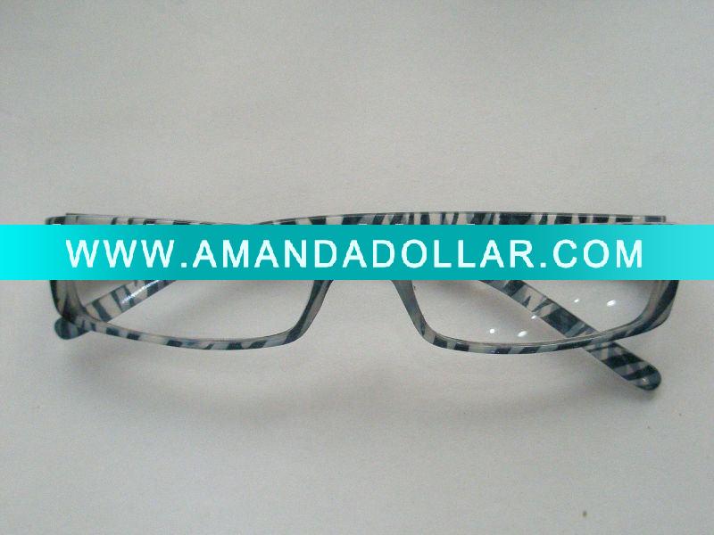 - Click Image to Close