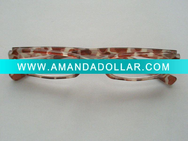 - Click Image to Close