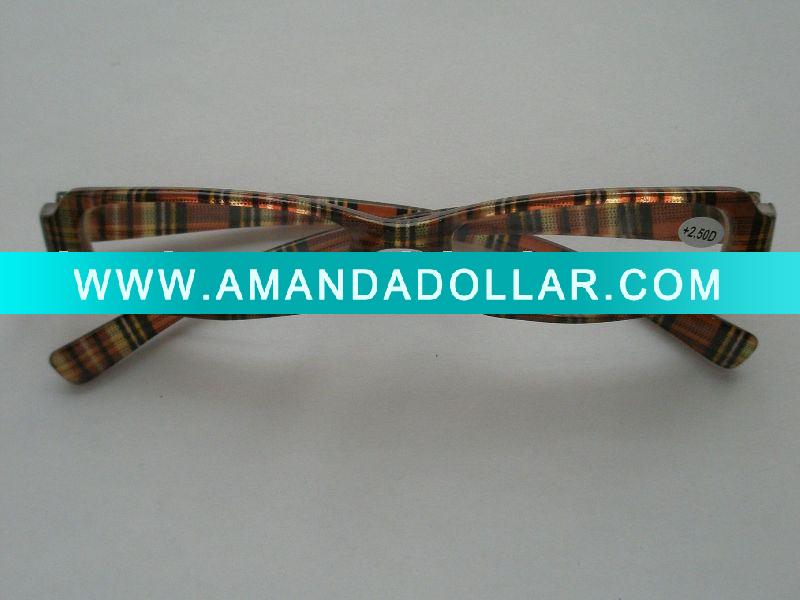 - Click Image to Close