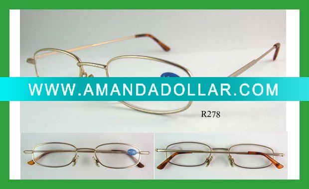 - Click Image to Close