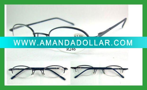 - Click Image to Close