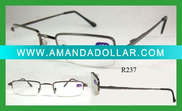 - Click Image to Close