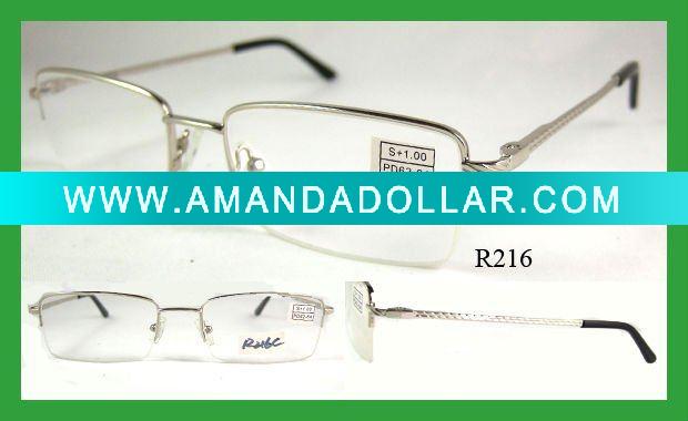 - Click Image to Close