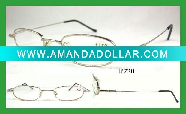 - Click Image to Close