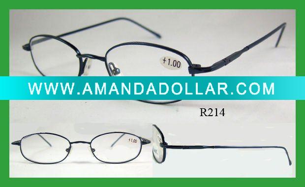 - Click Image to Close