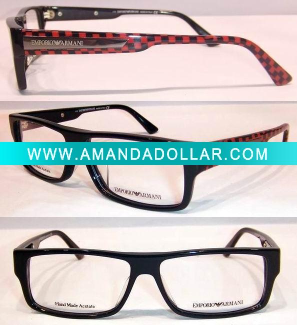 - Click Image to Close