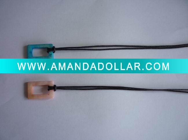 - Click Image to Close