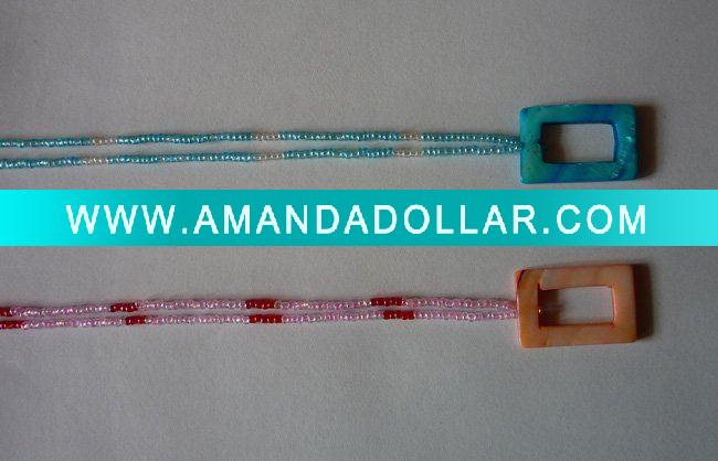 - Click Image to Close