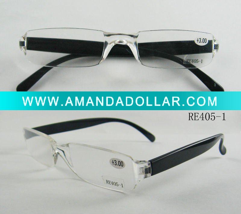 - Click Image to Close