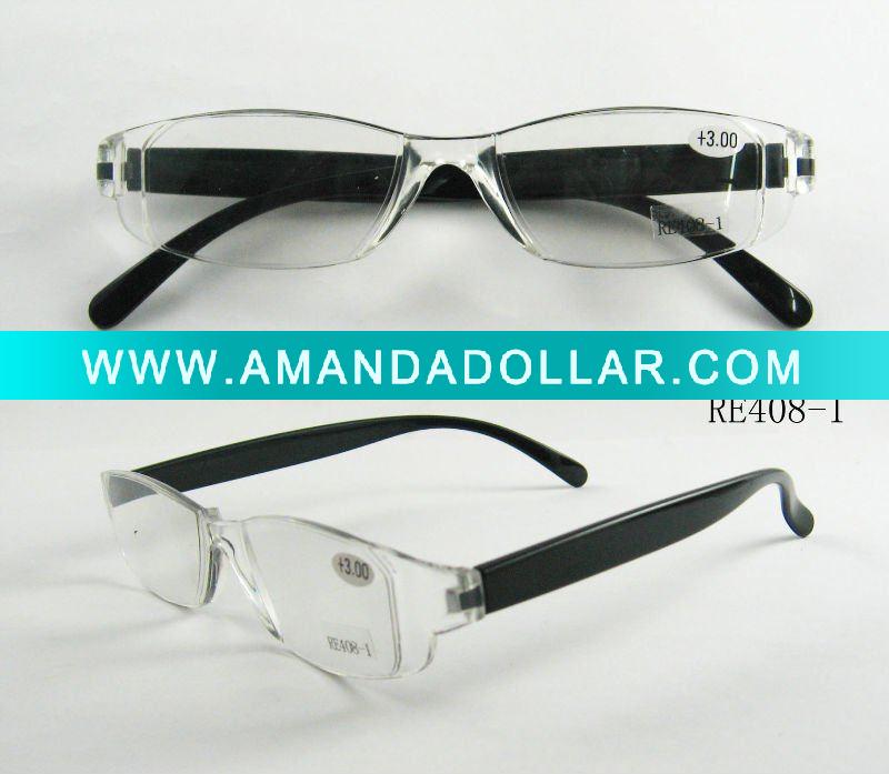 - Click Image to Close