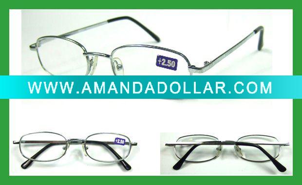 - Click Image to Close