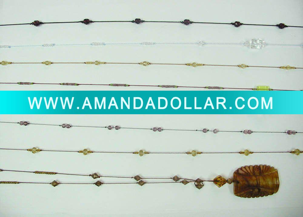 - Click Image to Close