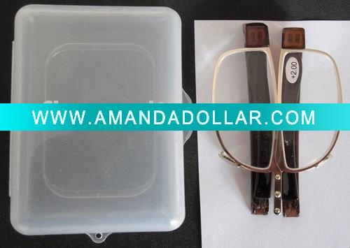 - Click Image to Close