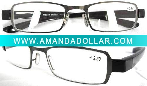 - Click Image to Close