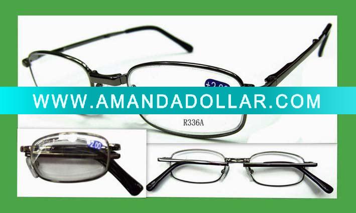 - Click Image to Close