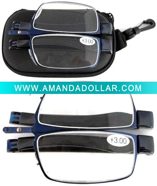 - Click Image to Close