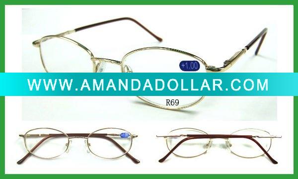 - Click Image to Close