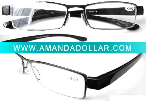 - Click Image to Close