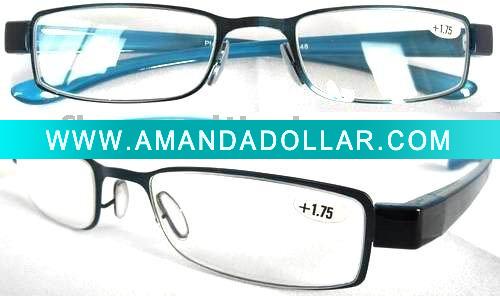 - Click Image to Close