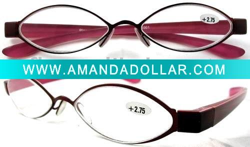 - Click Image to Close