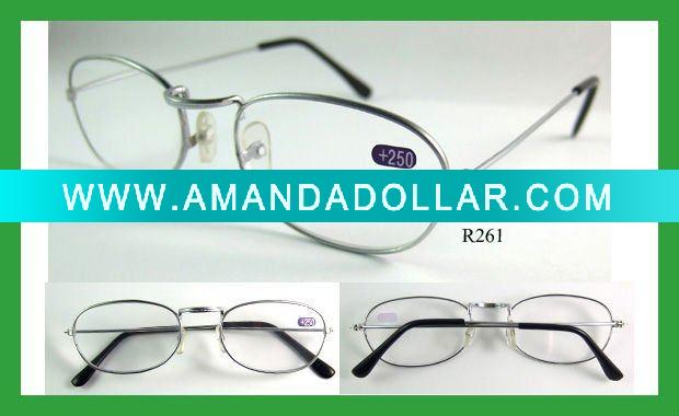 - Click Image to Close