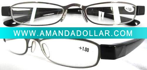 - Click Image to Close