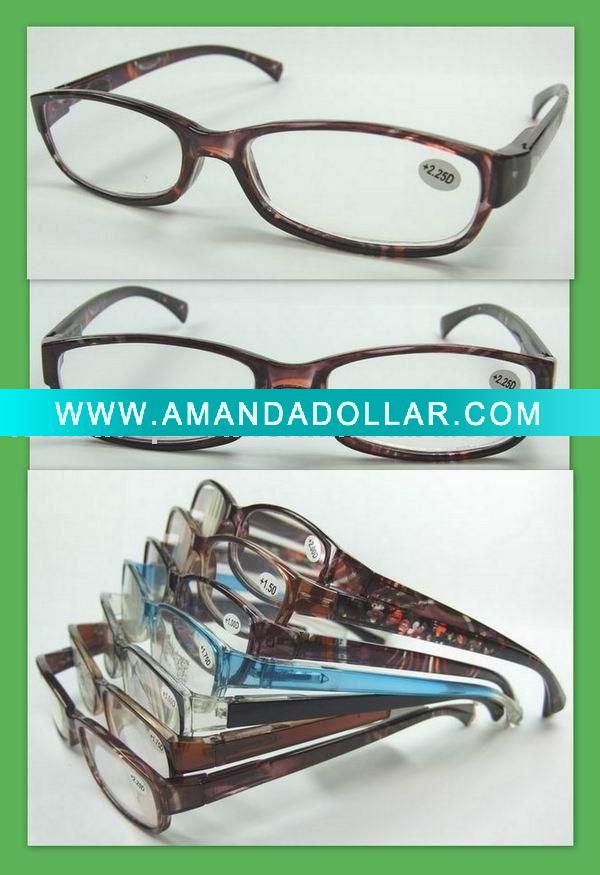 - Click Image to Close