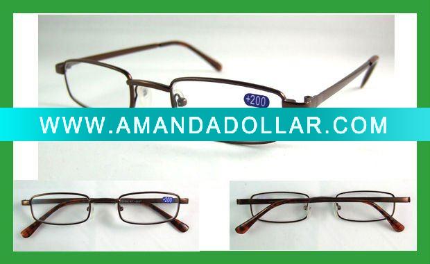 - Click Image to Close